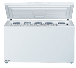Tủ lạnh âm sâu EVERMED BLCF, LCDF, LCSDF, ULCF